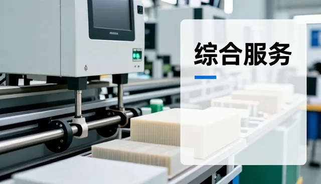智能系统集成