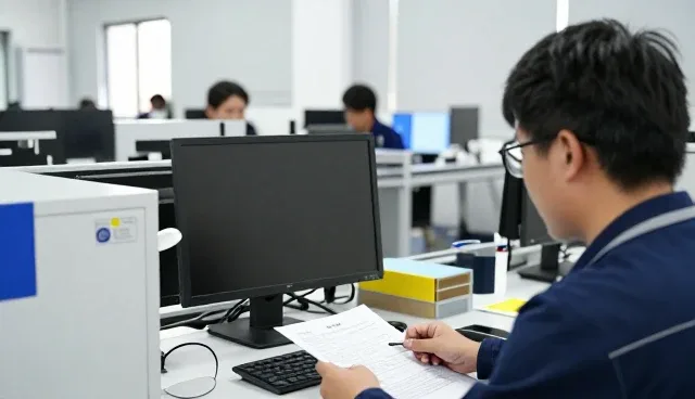 山西恒易通工贸有限公司