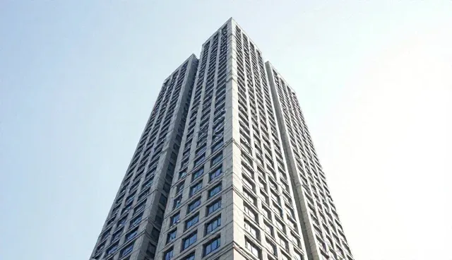 本地化服务在效率提升中的常见问题与应对策略