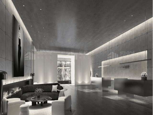 广东空间代谢组学在医药应用