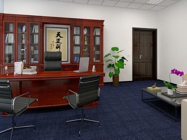 江西品牌的SPA 桑拿房