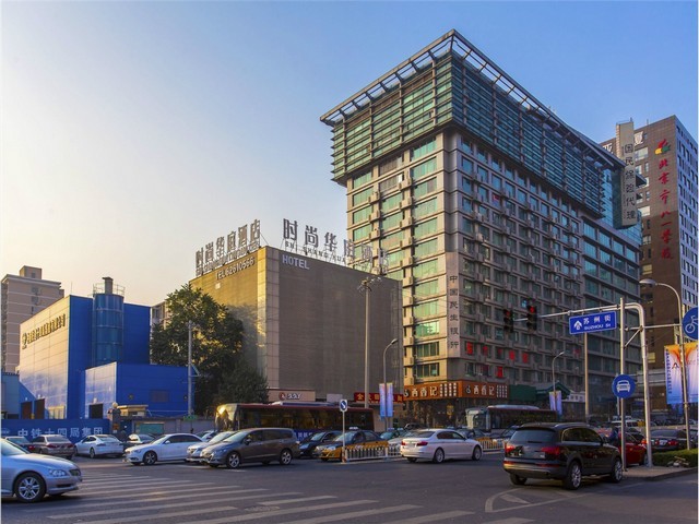 南京热处理处理